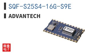SQF-S25S4-16G-S9E ͼƬ