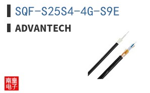 SQF-S25S4-4G-S9E ͼƬ