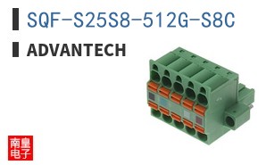 SQF-S25S8-512G-S8C ͼƬ