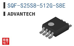 SQF-S25S8-512G-S8E ͼƬ