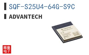 SQF-S25U4-64G-S9C ͼƬ