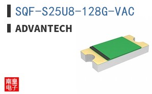 SQF-S25U8-128G-VAC ͼƬ
