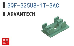 SQF-S25U8-1T-SAC ͼƬ