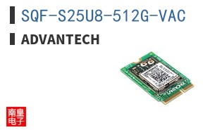 SQF-S25U8-512G-VAC ͼƬ