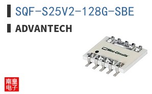 SQF-S25V2-128G-SBE ͼƬ