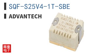 SQF-S25V4-1T-SBE ͼƬ