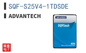 SQF-S25V4-1TDSDE ͼƬ