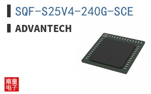 SQF-S25V4-240G-SCE ͼƬ