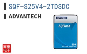 SQF-S25V4-2TDSDC ͼƬ