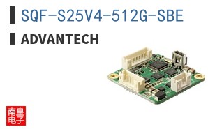SQF-S25V4-512G-SBE ͼƬ
