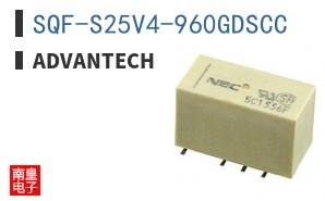 SQF-S25V4-960GDSCC ͼƬ