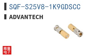 SQF-S25V8-1K9GDSCC ͼƬ