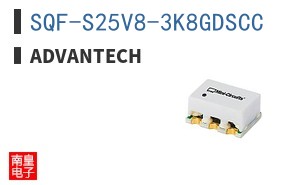 SQF-S25V8-3K8GDSCC ͼƬ