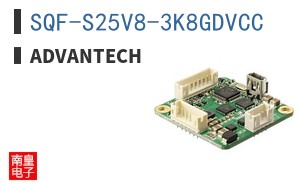 SQF-S25V8-3K8GDVCC ͼƬ