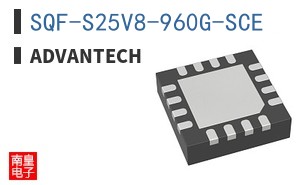 SQF-S25V8-960G-SCE ͼƬ