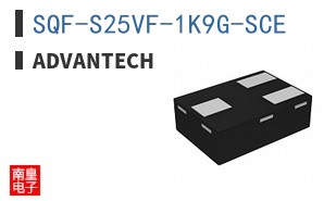 SQF-S25VF-1K9G-SCE ͼƬ