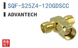SQF-S25Z4-120GDSCC ͼƬ