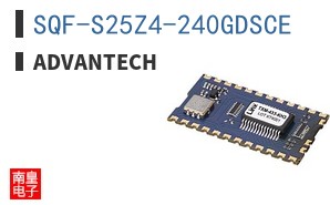 SQF-S25Z4-240GDSCE ͼƬ