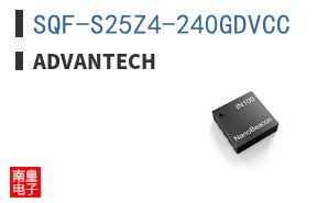 SQF-S25Z4-240GDVCC ͼƬ
