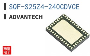 SQF-S25Z4-240GDVCE ͼƬ