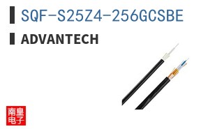 SQF-S25Z4-256GCSBE ͼƬ