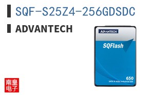 SQF-S25Z4-256GDSDC ͼƬ