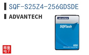 SQF-S25Z4-256GDSDE ͼƬ