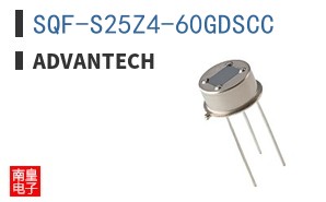 SQF-S25Z4-60GDSCC ͼƬ