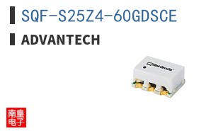 SQF-S25Z4-60GDSCE ͼƬ