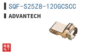 SQF-S25Z8-120GCSCC ͼƬ