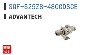 SQF-S25Z8-480GDSCE ͼƬ