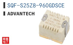 SQF-S25Z8-960GDSCE ͼƬ