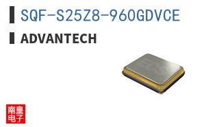 SQF-S25Z8-960GDVCE ͼƬ