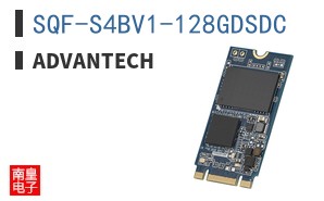 SQF-S4BV1-128GDSDC ͼƬ