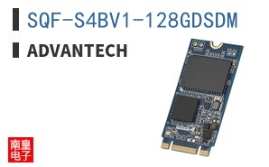 SQF-S4BV1-128GDSDM ͼƬ