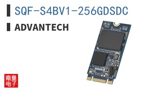 SQF-S4BV1-256GDSDC ͼƬ