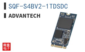 SQF-S4BV2-1TDSDC ͼƬ
