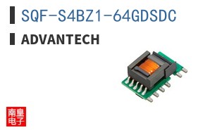 SQF-S4BZ1-64GDSDC ͼƬ
