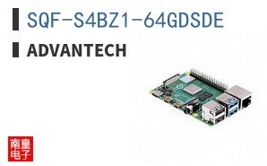 SQF-S4BZ1-64GDSDE ͼƬ