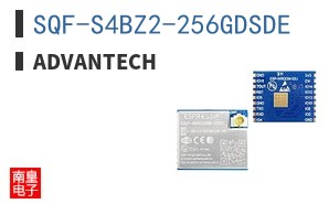 SQF-S4BZ2-256GDSDE ͼƬ
