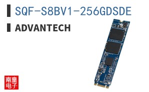 SQF-S8BV1-256GDSDE ͼƬ