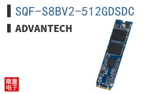 SQF-S8BV2-512GDSDC ͼƬ