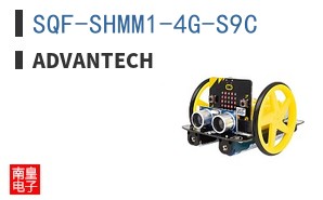 SQF-SHMM1-4G-S9C ͼƬ