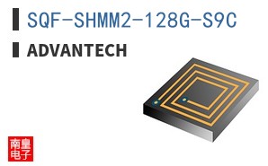 SQF-SHMM2-128G-S9C ͼƬ