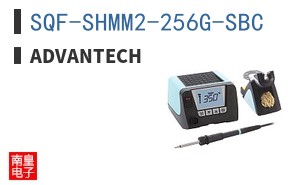 SQF-SHMM2-256G-SBC ͼƬ