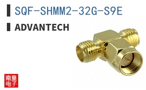 SQF-SHMM2-32G-S9E ͼƬ