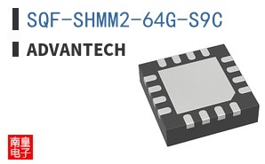 SQF-SHMM2-64G-S9C ͼƬ