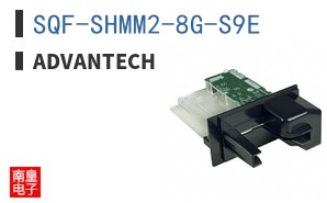 SQF-SHMM2-8G-S9E ͼƬ