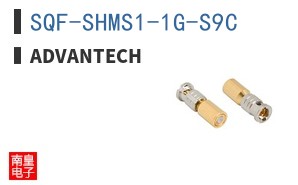 SQF-SHMS1-1G-S9C ͼƬ