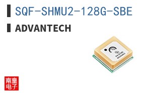 SQF-SHMU2-128G-SBE ͼƬ